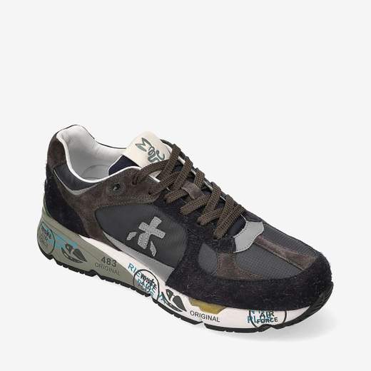PREMIATA SNEAKERS MASE PREMIATA