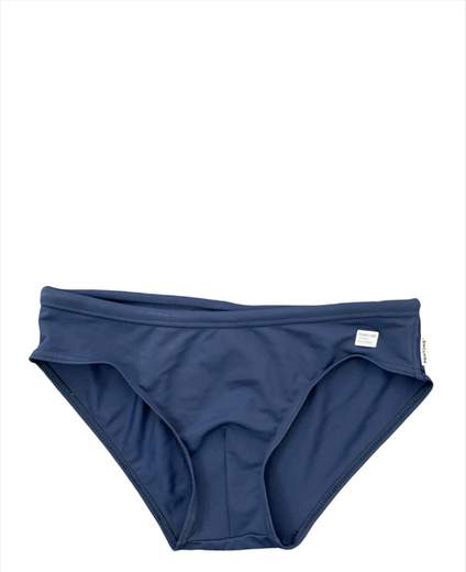 MC2 SAINT BARTH COSTUME - 61 SLIP