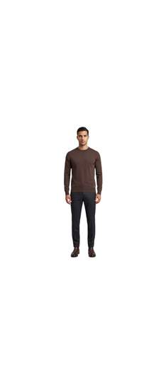 MARKUP MAGLIA - MK20010
