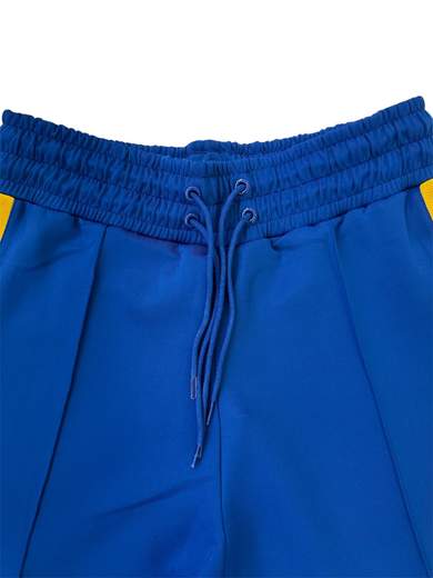 SUNDEK PANTALONE TUTA DONNA - W025TRSC100