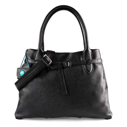 GABS ELIF MEDIUM   BORSA A SPALLA DONNA - G012110T2-X2987