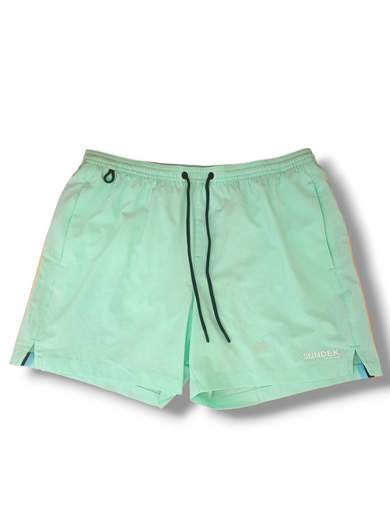 SUNDEK COSTUME  UOMO  - M909BDP7700