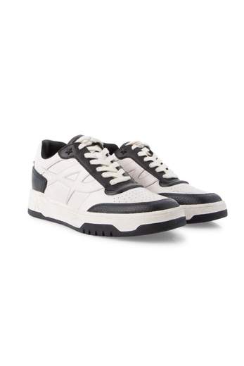 ASH SNEAKERS DONNA - BLAKE