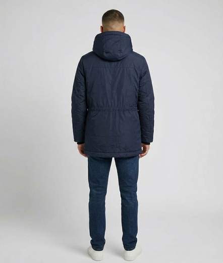 REFRIGIWEAR G22300NY0216