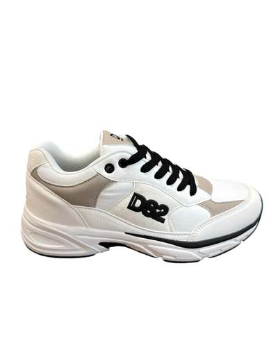 DS2 SNEAKERS - DS2S03 V1