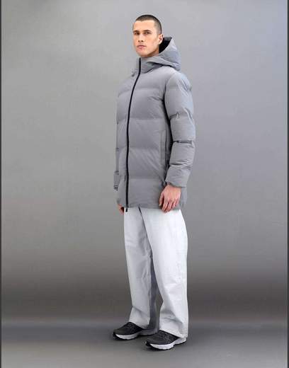 HERNO PARKA - PI00236UL 12590S