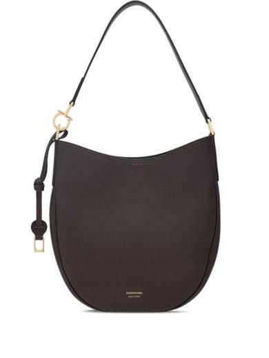 FERRAGAMO BORSA A SPALLA  -785030