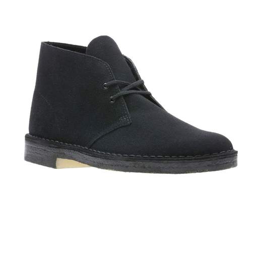 CLARKS DESERT BOOT BEATLES - 26155480