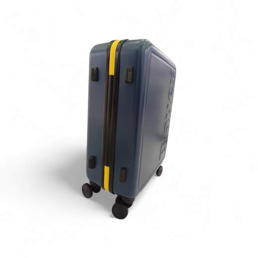 BLAUER TROLLEY CABINA DONNA - CABIN02/AIR