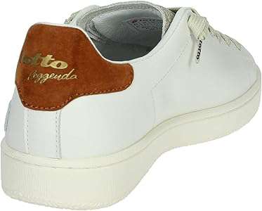LOTTO LEGGENDA SNEAKERS - 221106