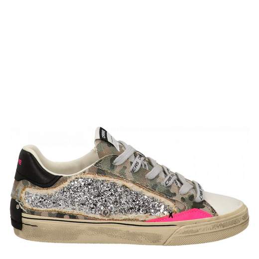CRIME LONDON SNEAKERS DONNA - 29073PP8