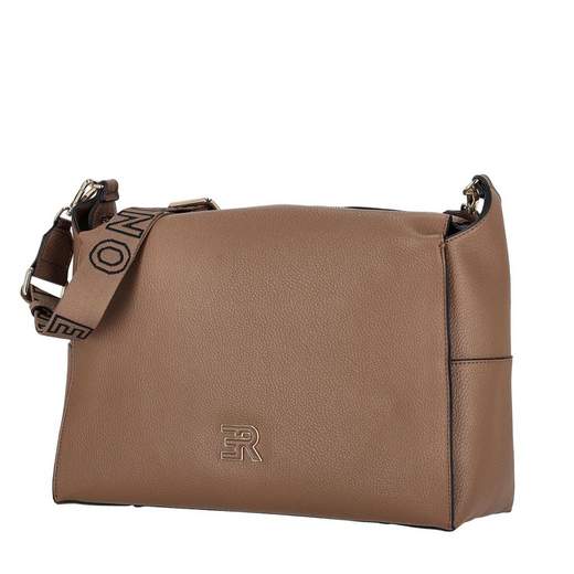 ERMANNO SCERVINO BORSA A SPALLA DONNA - 12402013