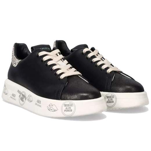 PREMIATA SNEAKERS DONNA - BELLE