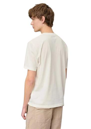 BLAUER ERNST T-SHIRT   -26SBLUH02299 007439