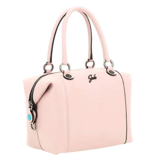 GABS - BORSA A MANO Donna