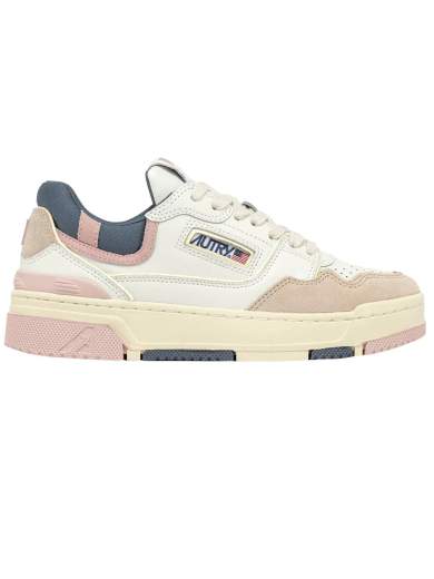 AUTRY SNEAKERS DONNA - ROLW