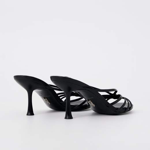 STEVE MADDEN EDNA  SANDALI DONNA - SMSEDNA