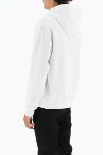 DSQUARED FELPA - S74GU0634