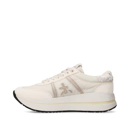 PREMIATA SNEAKERS DONNA   - BETHCOIN