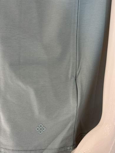 MARKUP T-SHIRT UOMO  -MK1910094