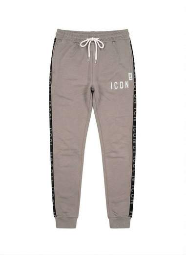 ICON IUP027