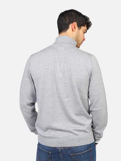 SUN 68 MAGLIA - K43124