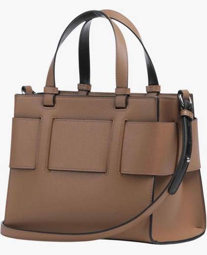 ARMANI EXCHANGE BORSA A SPALLA DONNA - 9426900A874