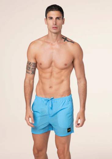 F**K COSTUME - FK25-M01BU06