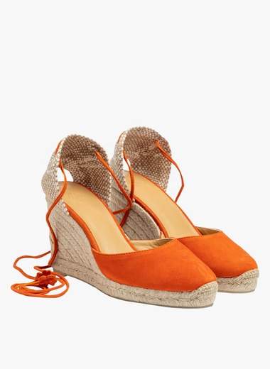 CASTANER DECOLTE DONNA - 021741