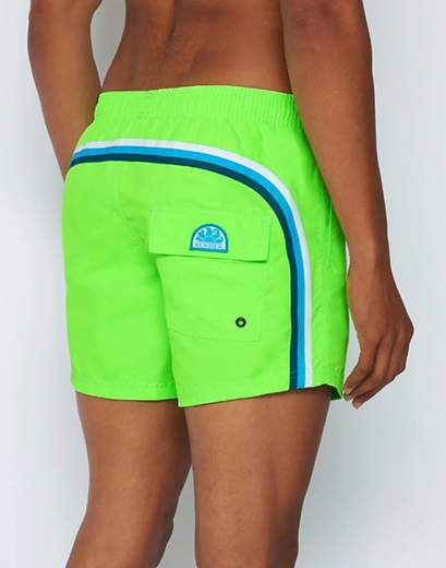 SUNDEK BOARDSHORT
