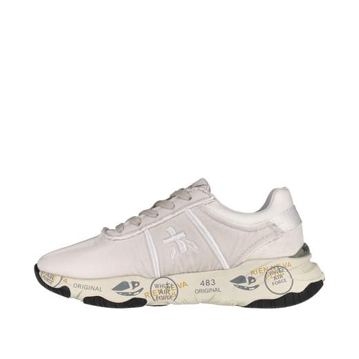 PREMIATA SNEAKERS