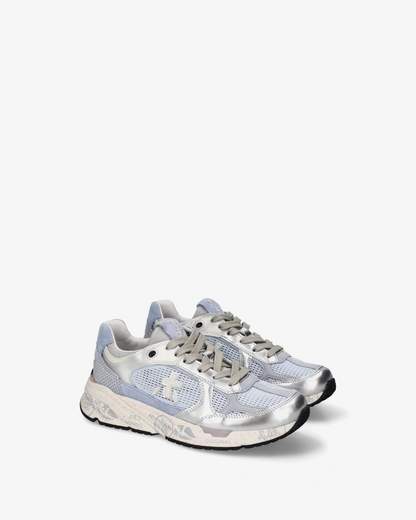 PREMIATA SNEAKERS MASED