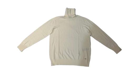 FAY MAGLIA DONNA - NMWC1456110URK