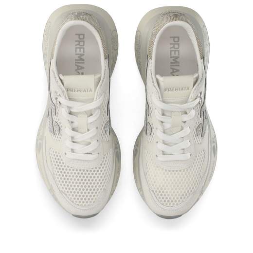 PREMIATA SNEAKERS DONNA - LAURYN