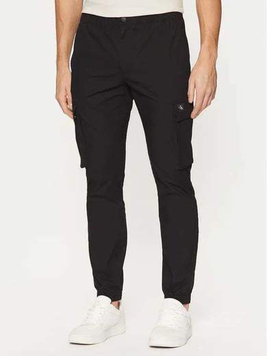 CALVIN KLEIN PANTALONE - J30J327614