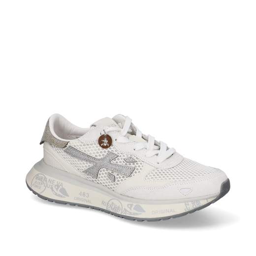 PREMIATA SNEAKERS DONNA - LAURYN