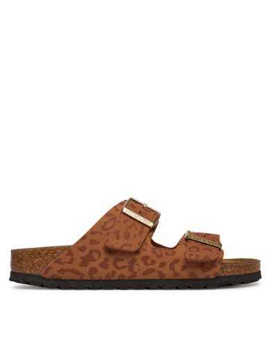 BIRKENSTOCK Arizona leo SANDALI DONNA - 1031926