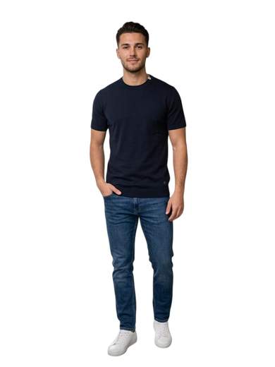 MARKUP T-SHIRT  MK11004