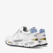 PREMIATA SNEAKERS MASE