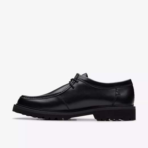 CLARKS MOCASSINI - 26183729