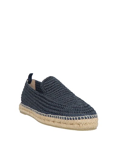 CASTANER ESPADRILLAS - 025647