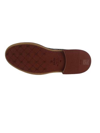 FABI DERBY - FU0983