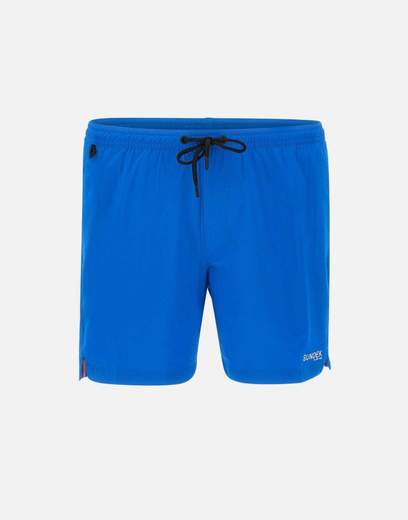 SUNDEK COSTUME  UOMO  - M909BDP7700