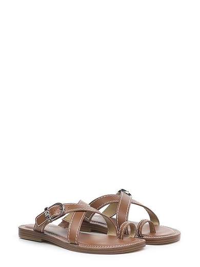 MICHAEL KORS SANDALI DONNA - 40S4ATFS1L