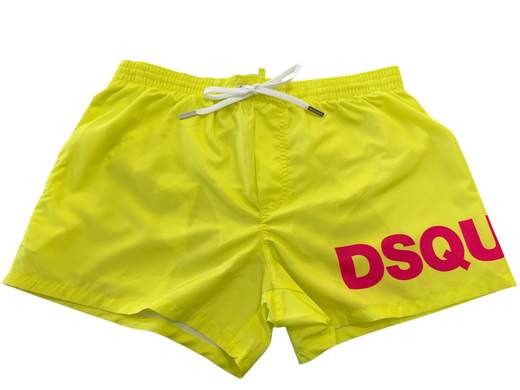 DSQUARED COSTUME - D7B5C6750