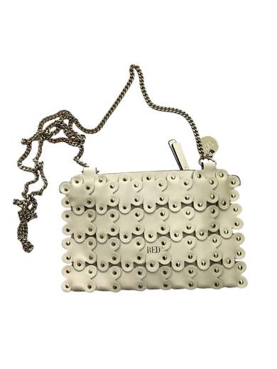 RED VALENTINO GARAVANI POCHETTE DONNA - UQ2P0B04