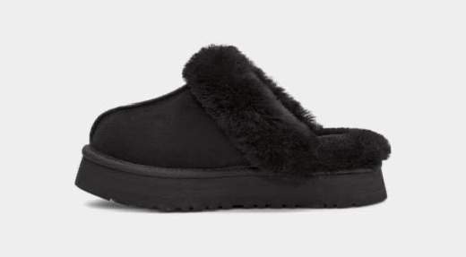 UGG SABOT  DONNA - 1122550
