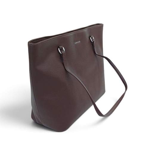MARIA CELINE SHOPPING BAG DONNA - MC6805-1