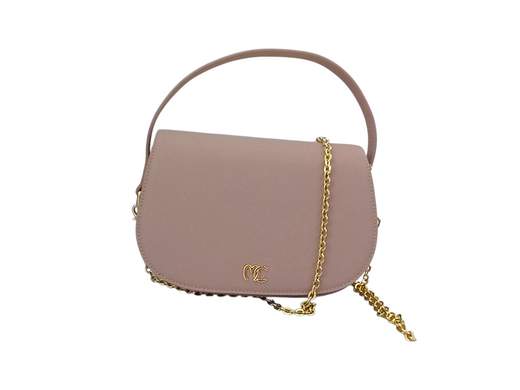 MARIA CELINE BORSA CON TRACOLLA DONNA - MC6501-1