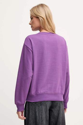 CALVIN KLEIN MAGLIA DONNA - LV047B236G